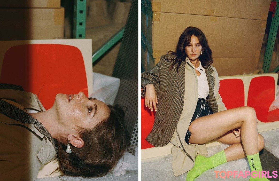 Foto desnuda filtrada de OnlyFans de Shaliene Woodley #107 Foto desnuda filtrada de OnlyFans de Shaliene Woodley #107