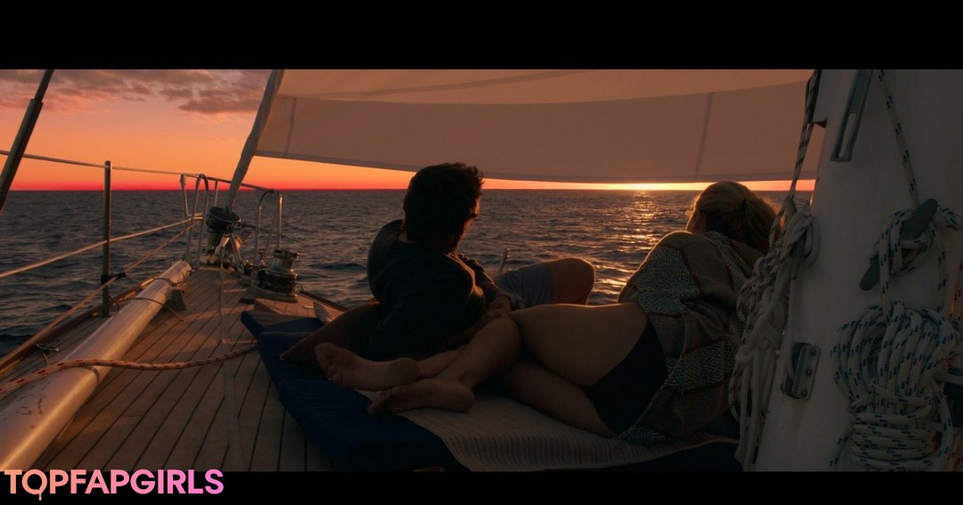 Foto desnuda filtrada de OnlyFans de Shaliene Woodley #12 Foto desnuda filtrada de OnlyFans de Shaliene Woodley #12