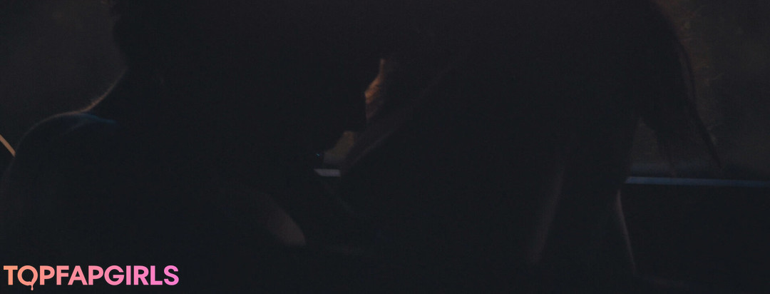 Foto desnuda filtrada de OnlyFans de Shaliene Woodley #54 Foto desnuda filtrada de OnlyFans de Shaliene Woodley #54