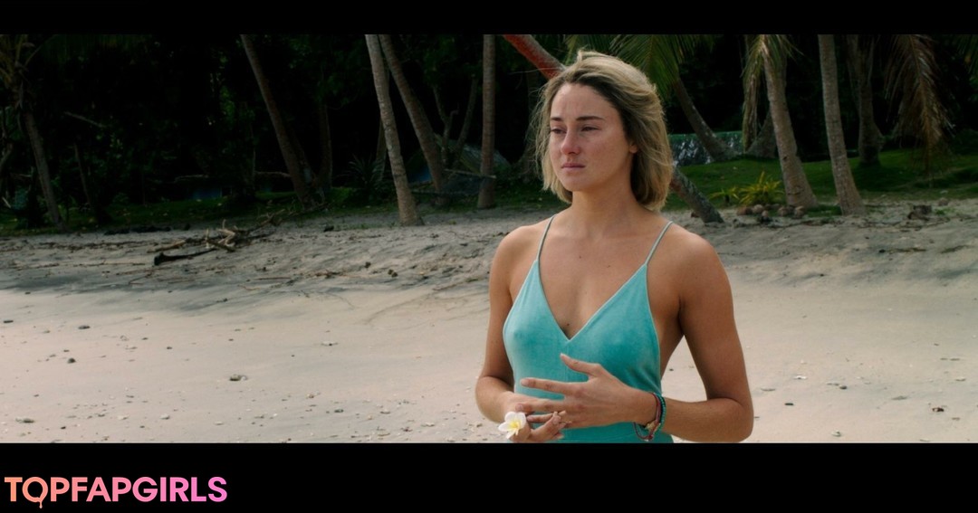 Foto desnuda filtrada de OnlyFans de Shaliene Woodley #55 Foto desnuda filtrada de OnlyFans de Shaliene Woodley #55