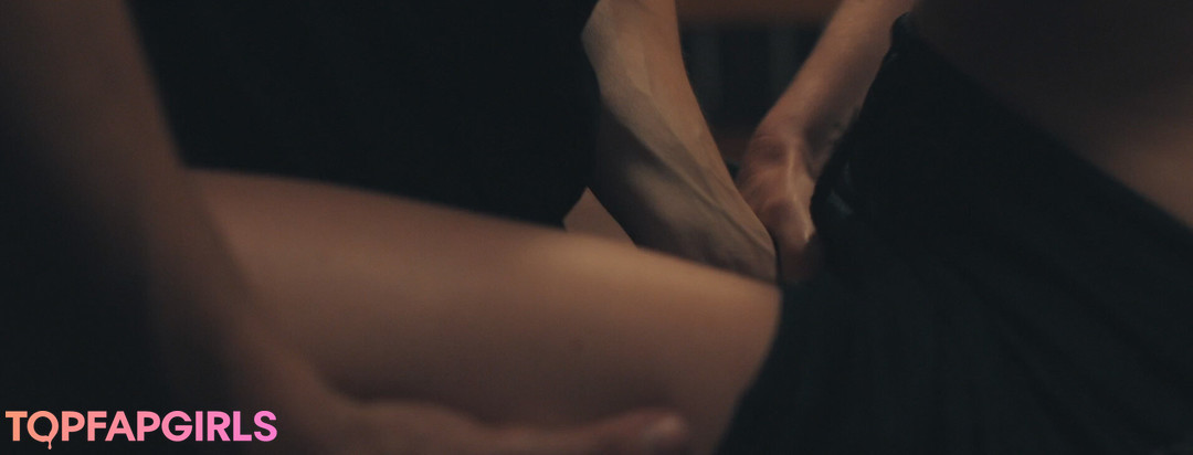 Foto desnuda filtrada de OnlyFans de Shaliene Woodley #57 Foto desnuda filtrada de OnlyFans de Shaliene Woodley #57