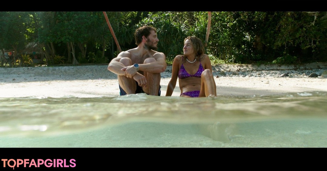 Foto desnuda filtrada de OnlyFans de Shaliene Woodley #58 Foto desnuda filtrada de OnlyFans de Shaliene Woodley #58