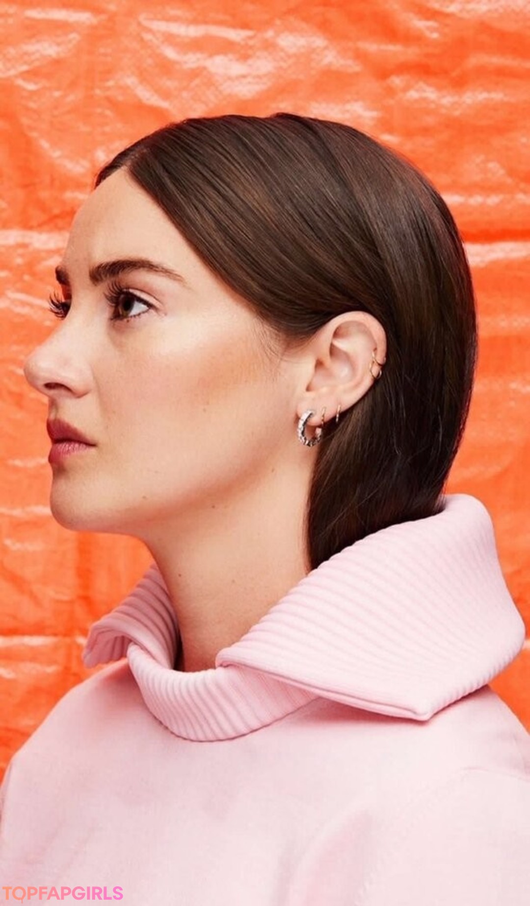 Foto desnuda filtrada de OnlyFans de Shaliene Woodley #92 Foto desnuda filtrada de OnlyFans de Shaliene Woodley #92