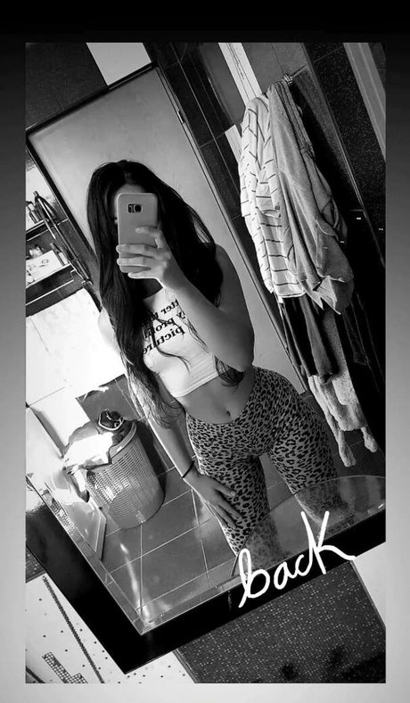 Mates Madalina