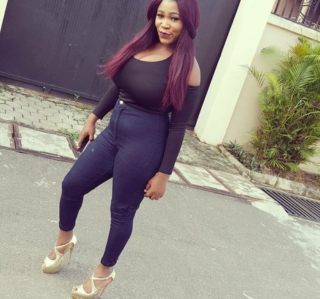 The only sweetyville