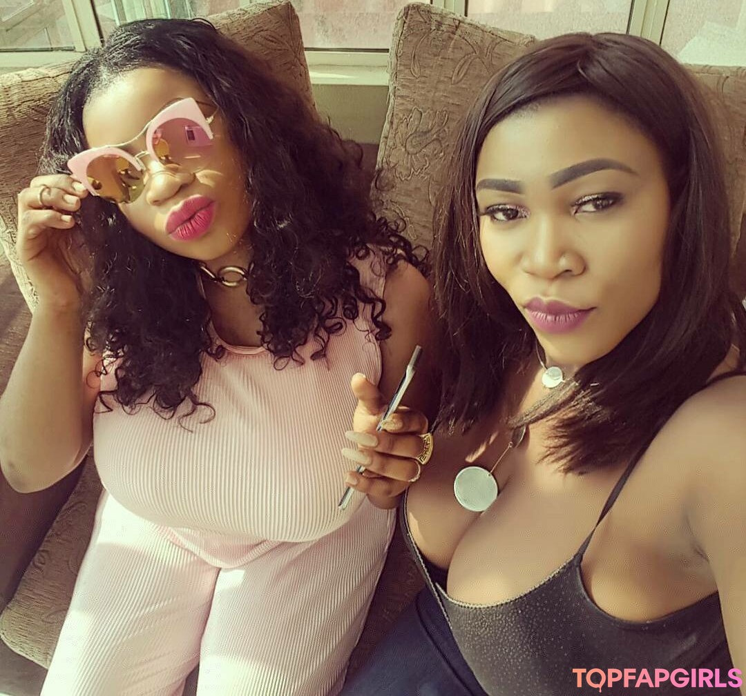 Foto desnuda filtrada de OnlyFans de The Only Sweetyville #107 Foto desnuda filtrada de OnlyFans de The Only Sweetyville #107