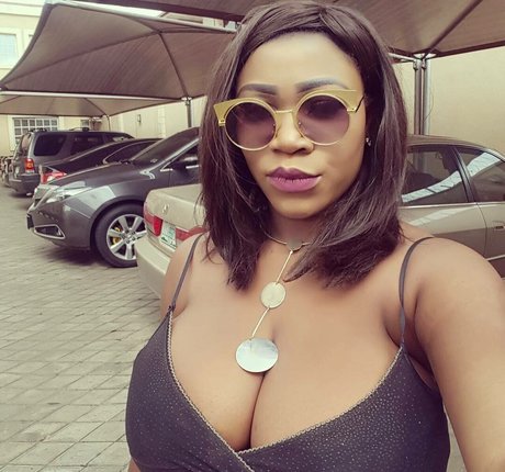 The only sweetyville