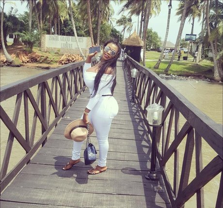 The only sweetyville