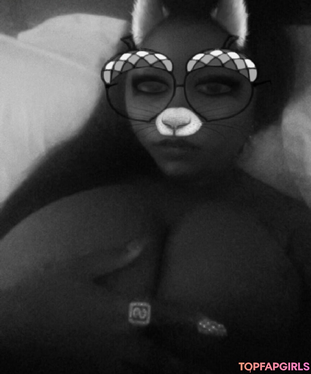 Foto desnuda filtrada de OnlyFans de The Only Sweetyville #116 Foto desnuda filtrada de OnlyFans de The Only Sweetyville #116