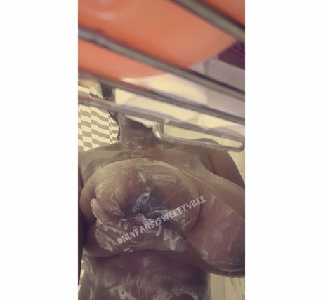 The only sweetyville