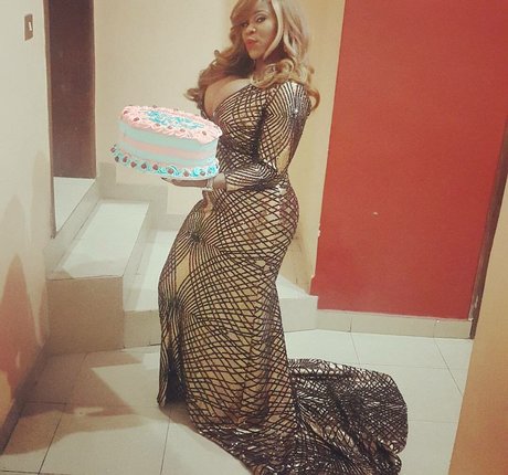 The only sweetyville