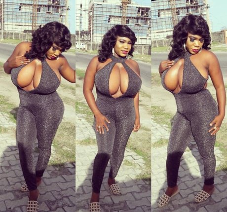 The only sweetyville