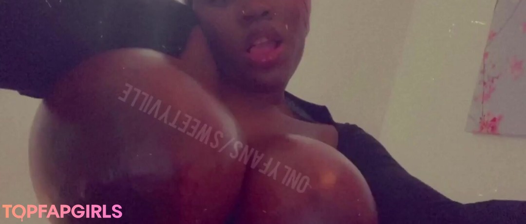 Foto desnuda filtrada de OnlyFans de The Only Sweetyville #18 Foto desnuda filtrada de OnlyFans de The Only Sweetyville #18