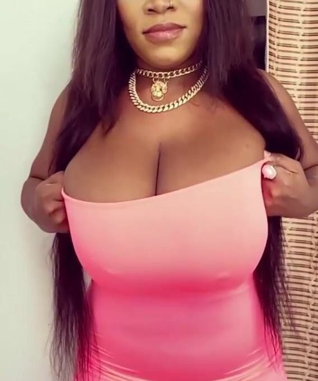 The only sweetyville