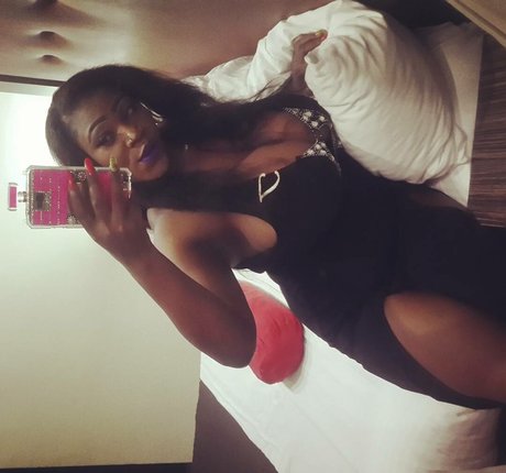 The only sweetyville