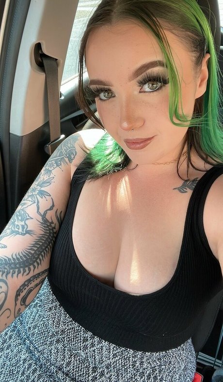 Cowbodytakemeaway