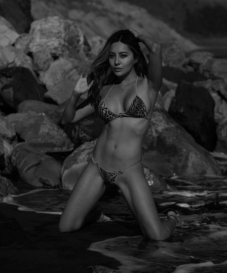 Jess Victoria