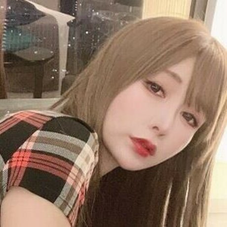 Foto desnuda filtrada de OnlyFans de Iori Takizawa
