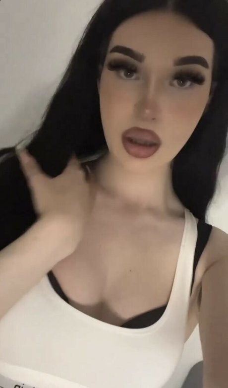 Luaaliyah