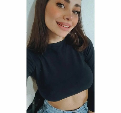 Sol Abelleira