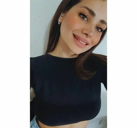 Sol Abelleira