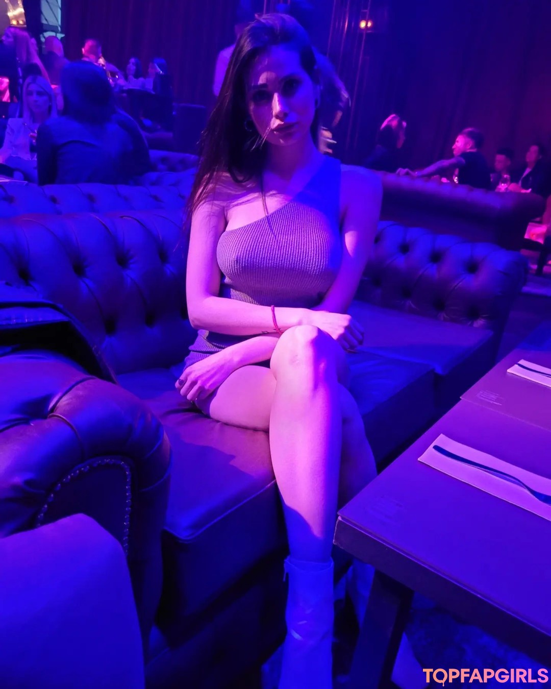 Foto desnuda filtrada de OnlyFans de Sol Abelleira #346 Foto desnuda filtrada de OnlyFans de Sol Abelleira #346