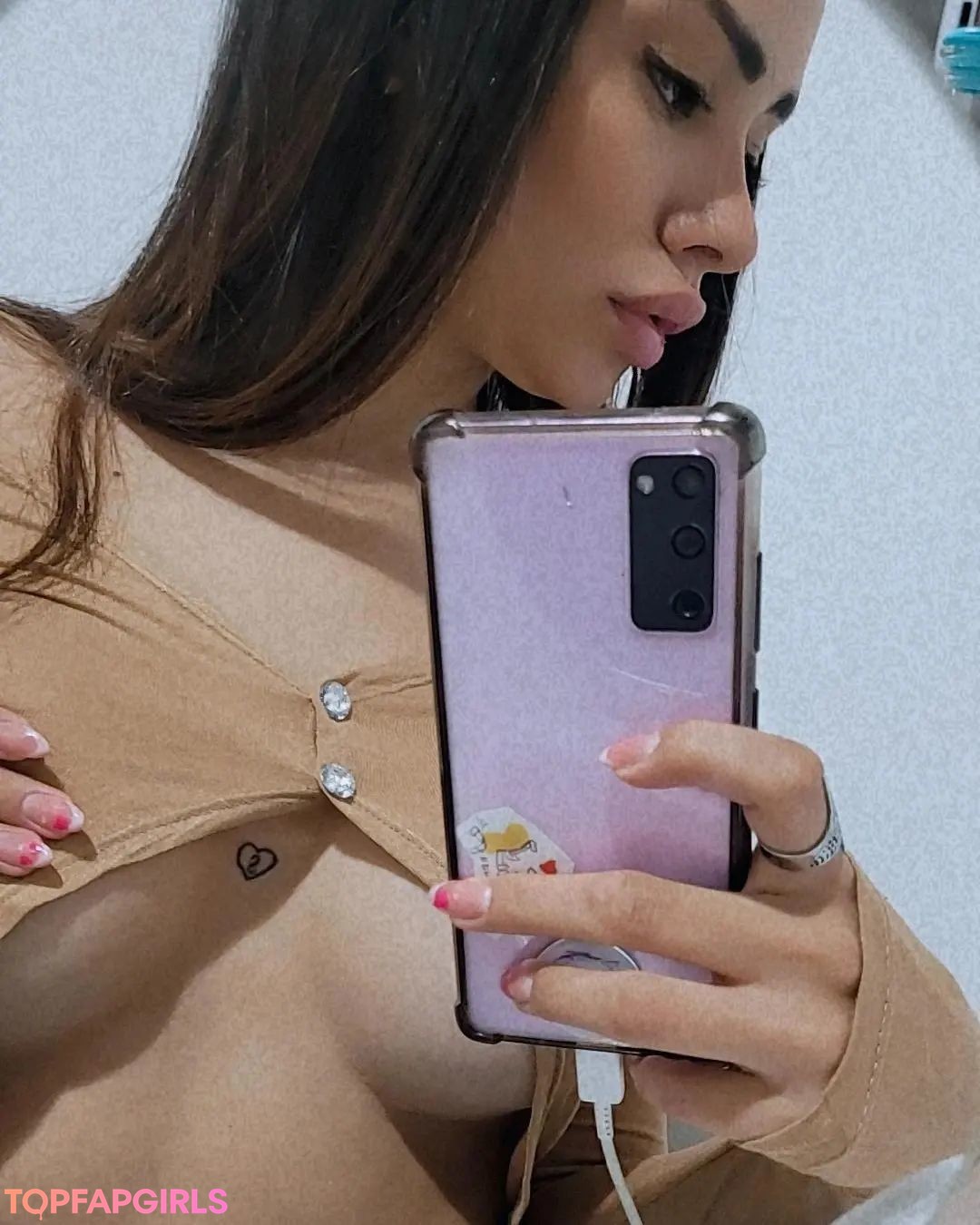 Foto desnuda filtrada de OnlyFans de Sol Abelleira #366 Foto desnuda filtrada de OnlyFans de Sol Abelleira #366