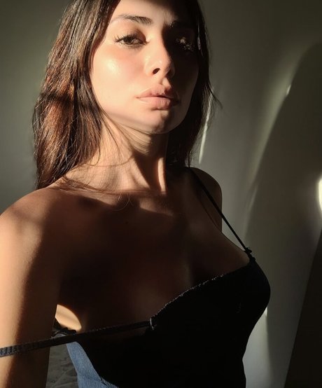 Sol Abelleira