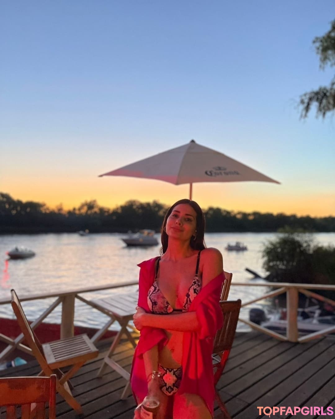 Foto desnuda filtrada de OnlyFans de Sol Abelleira #541 Foto desnuda filtrada de OnlyFans de Sol Abelleira #541