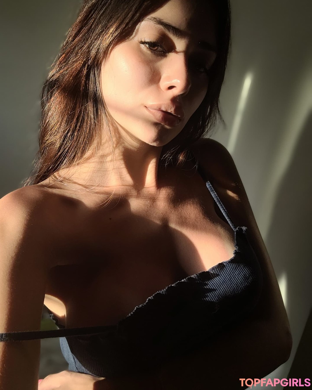 Foto desnuda filtrada de OnlyFans de Sol Abelleira #544 Foto desnuda filtrada de OnlyFans de Sol Abelleira #544