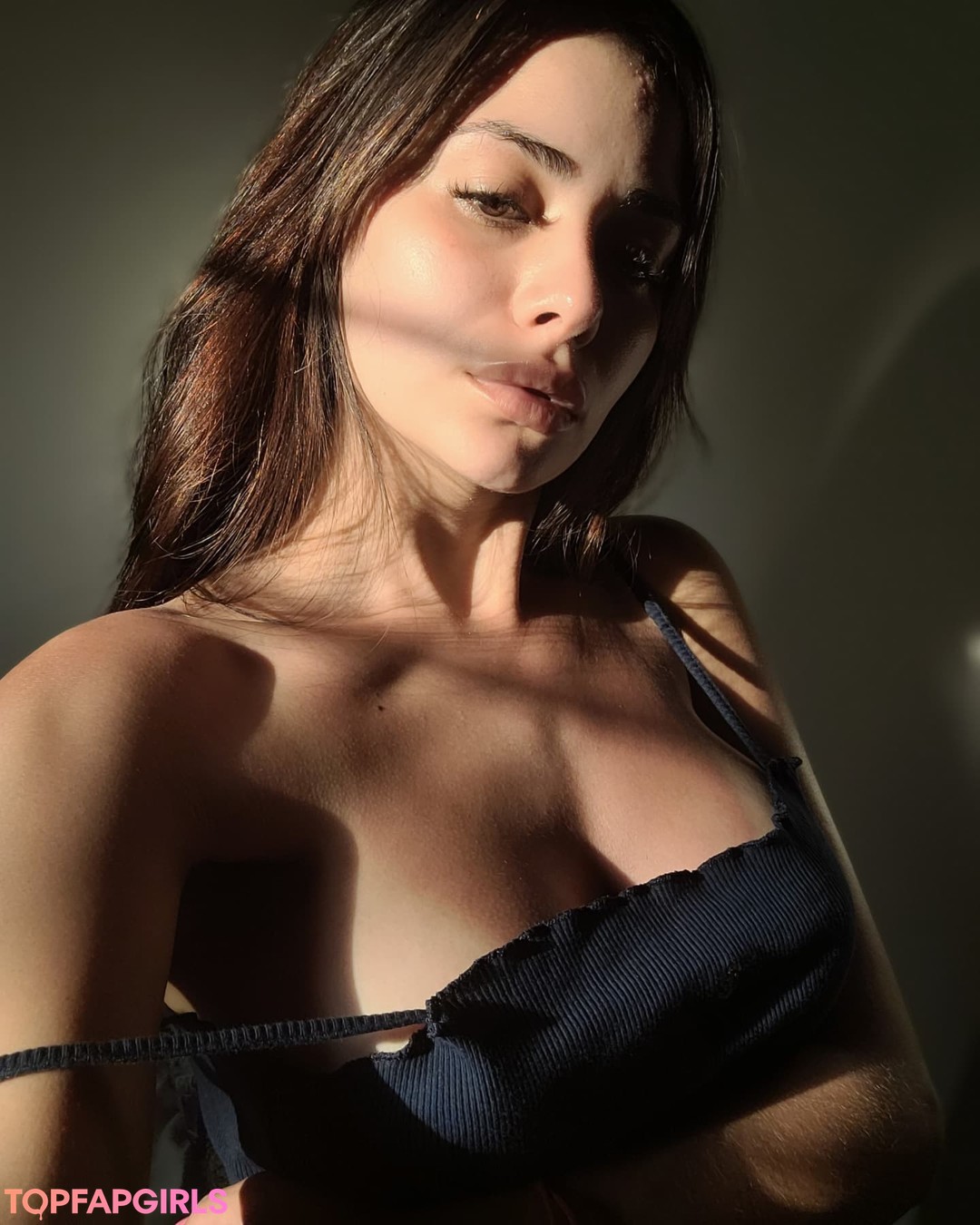 Foto desnuda filtrada de OnlyFans de Sol Abelleira #547 Foto desnuda filtrada de OnlyFans de Sol Abelleira #547