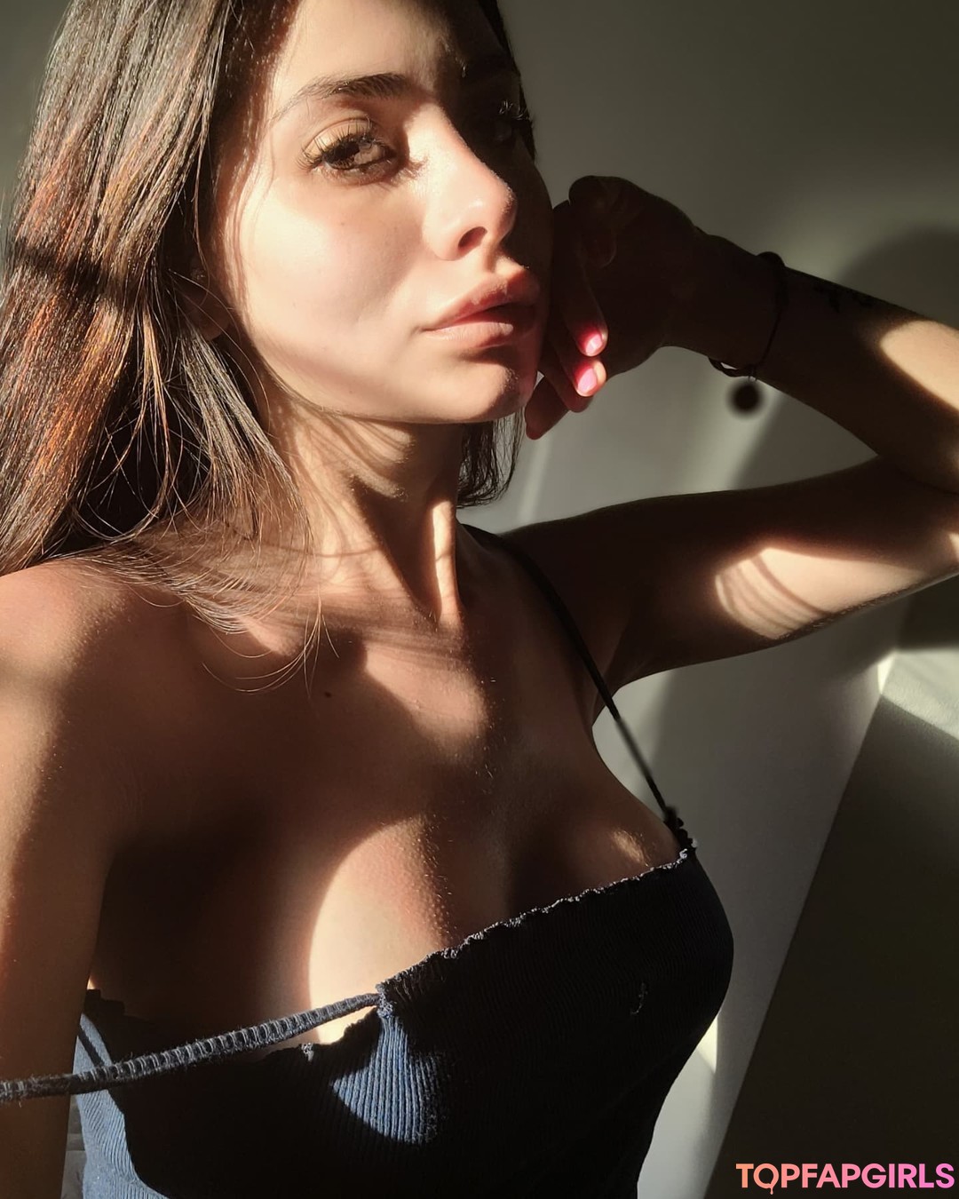 Foto desnuda filtrada de OnlyFans de Sol Abelleira #549 Foto desnuda filtrada de OnlyFans de Sol Abelleira #549