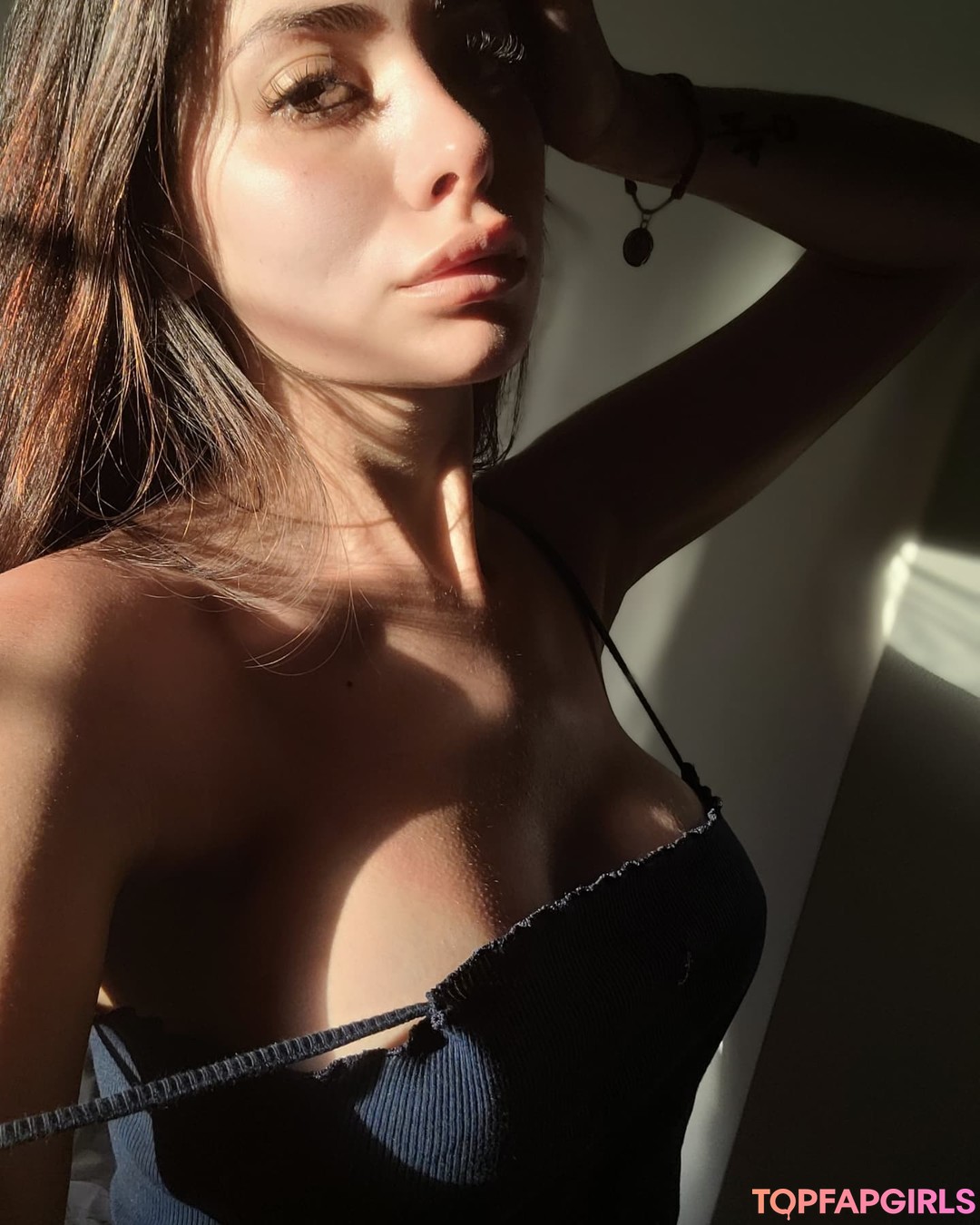 Foto desnuda filtrada de OnlyFans de Sol Abelleira #551 Foto desnuda filtrada de OnlyFans de Sol Abelleira #551