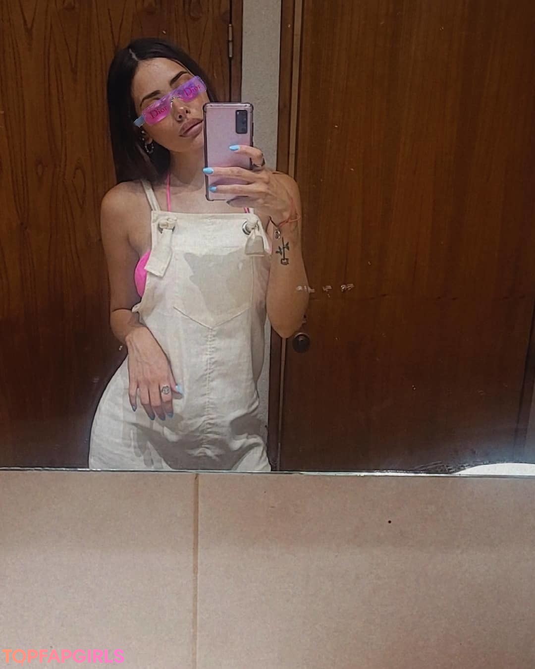 Foto desnuda filtrada de OnlyFans de Sol Abelleira #554 Foto desnuda filtrada de OnlyFans de Sol Abelleira #554
