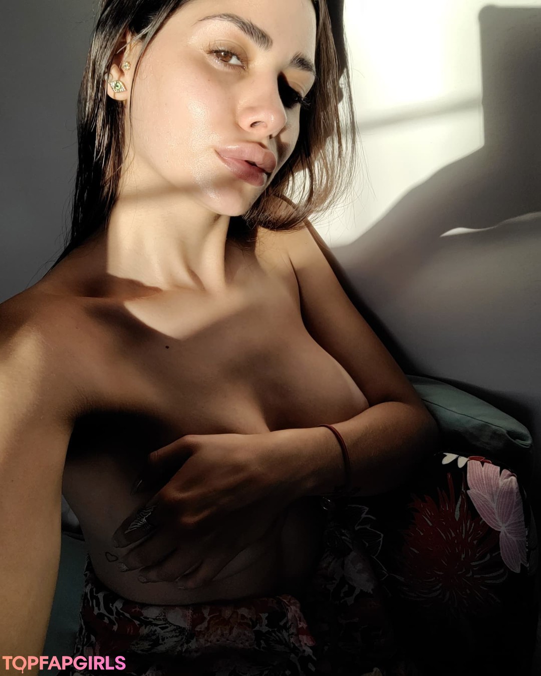 Foto desnuda filtrada de OnlyFans de Sol Abelleira #557 Foto desnuda filtrada de OnlyFans de Sol Abelleira #557