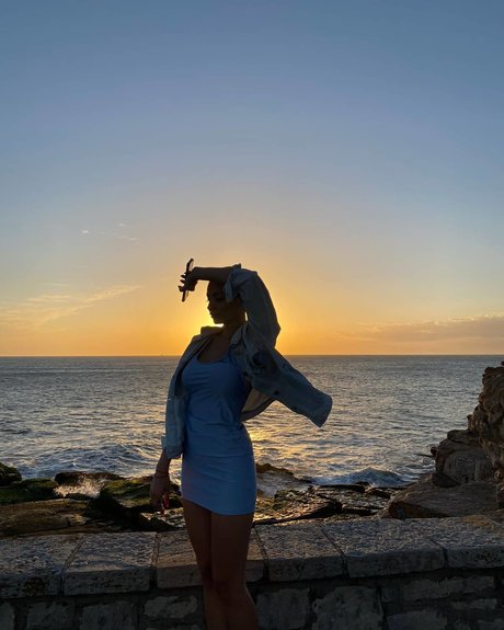 Sol Abelleira