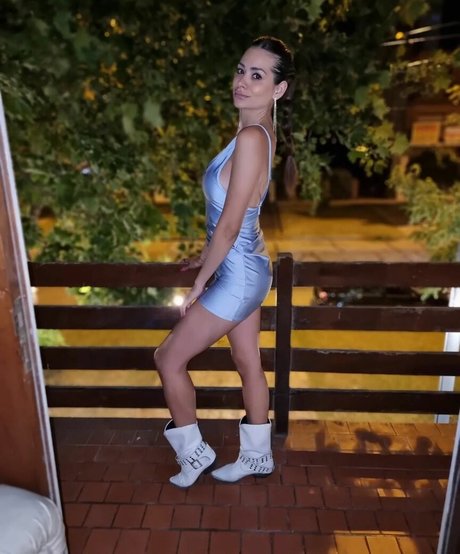 Sol Abelleira