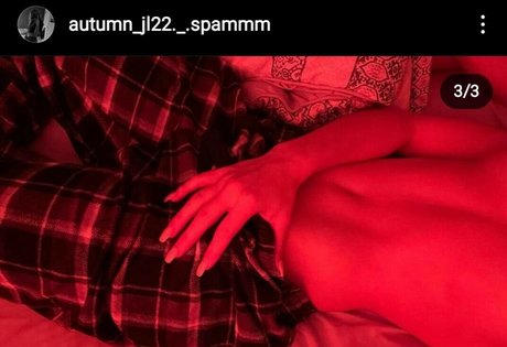 Autumnjl
