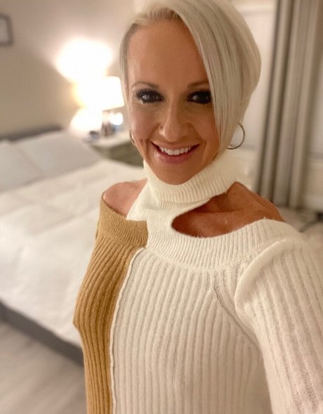 Savannahrider1
