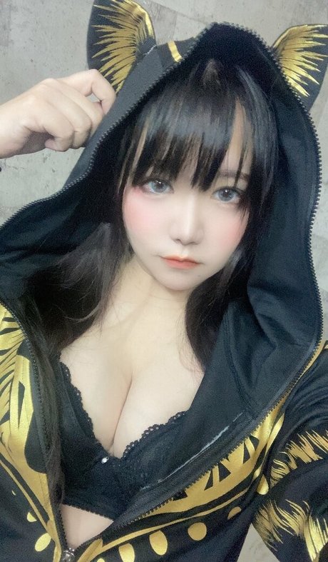 Madhoney01