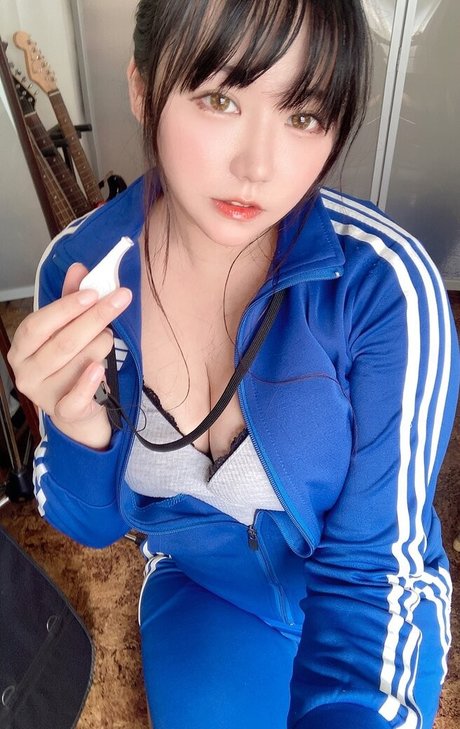 Madhoney01