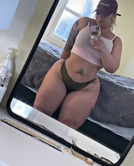 Sadithabodi