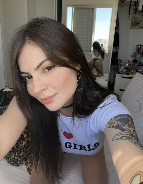 Gingermaya
