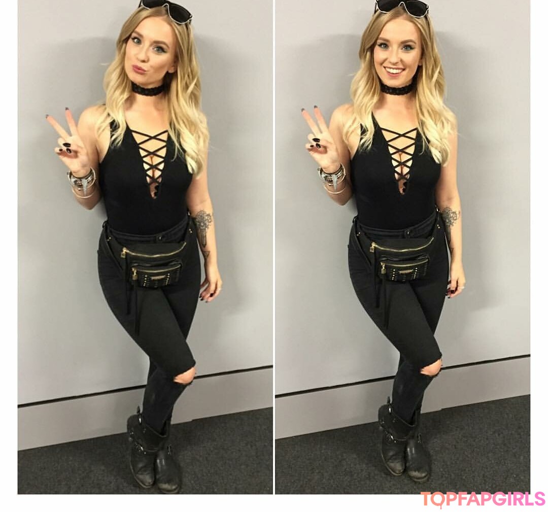 Foto desnuda filtrada de OnlyFans de Hollie Sparrow #282 Foto desnuda filtrada de OnlyFans de Hollie Sparrow #282