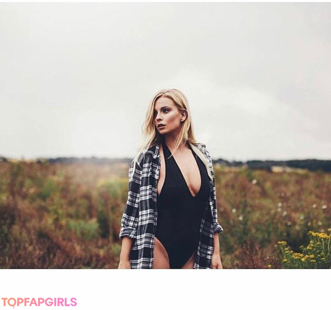 Foto desnuda filtrada de OnlyFans de Hollie Sparrow #294 Foto desnuda filtrada de OnlyFans de Hollie Sparrow #294