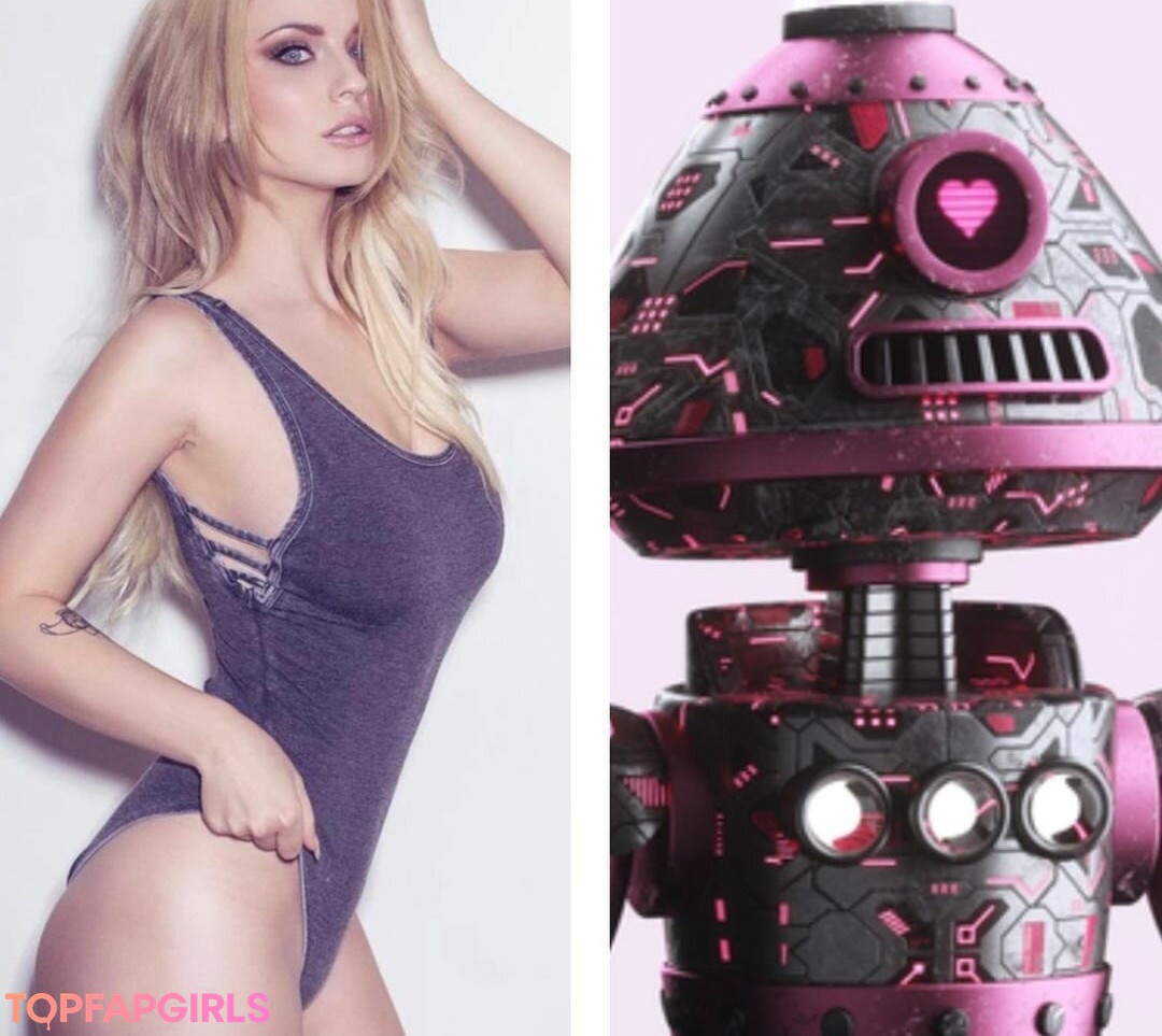 Foto desnuda filtrada de OnlyFans de Hollie Sparrow #325 Foto desnuda filtrada de OnlyFans de Hollie Sparrow #325