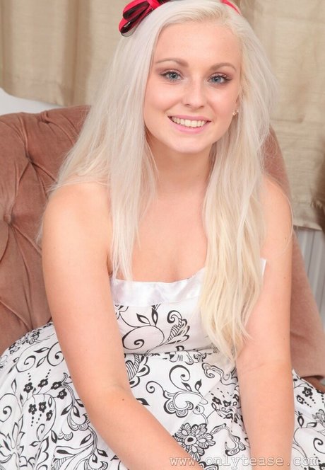 Hollie Sparrow
