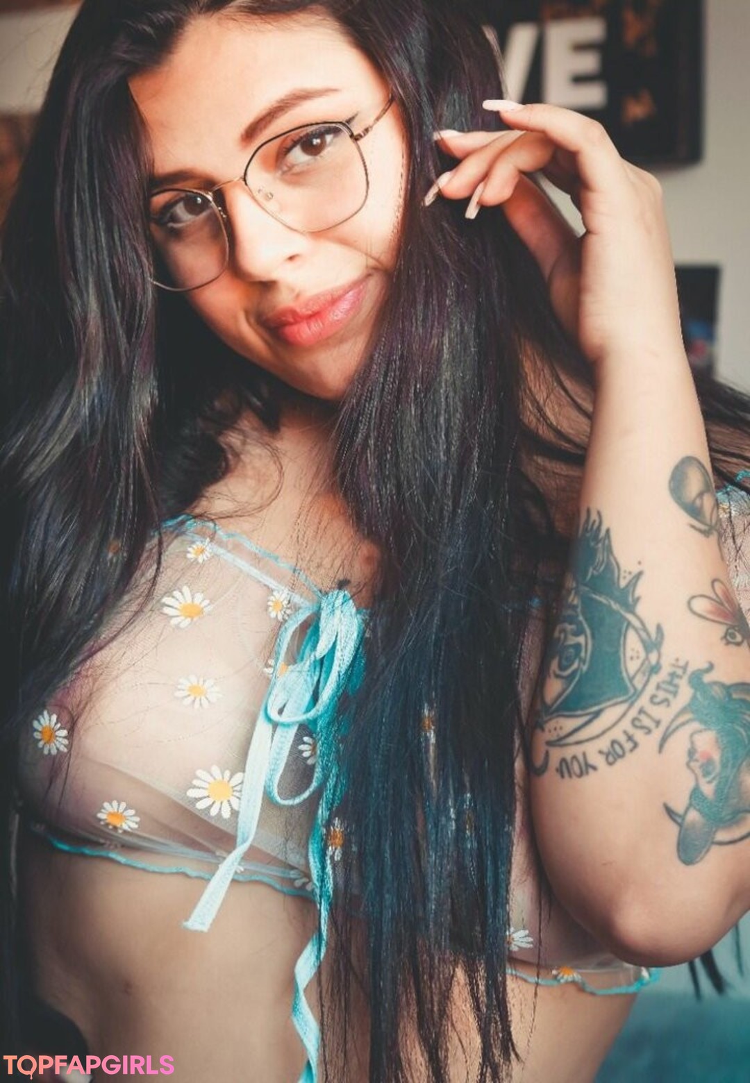 Foto desnuda filtrada de OnlyFans de Andressakin #40 Foto desnuda filtrada de OnlyFans de Andressakin #40