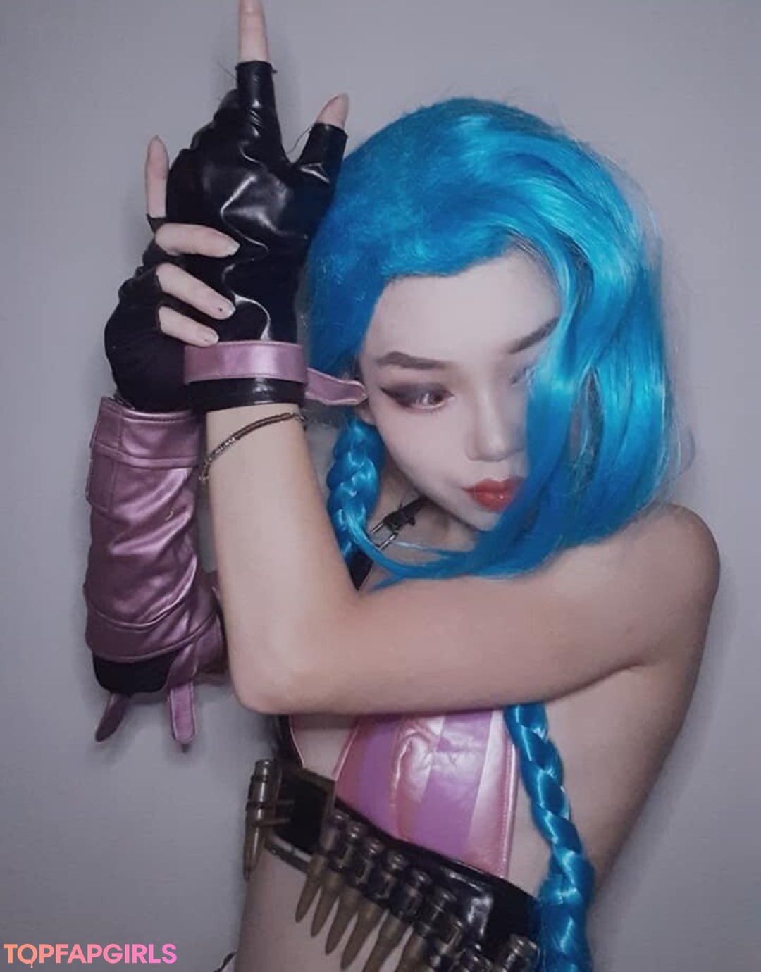 Foto desnuda filtrada de OnlyFans de Emotionalbirdy #197 Foto desnuda filtrada de OnlyFans de Emotionalbirdy #197