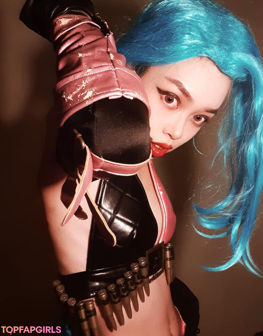 Foto desnuda filtrada de OnlyFans de Emotionalbirdy #200 Foto desnuda filtrada de OnlyFans de Emotionalbirdy #200